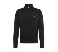 FYNCH-HATTON Giacchetta nero Uomo FYNCH-HATTON XL nero