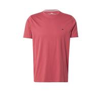 FYNCH-HATTON Maglietta bacca Uomo FYNCH-HATTON L