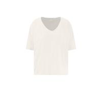 FYNCH-HATTON Maglietta bianco Donna FYNCH-HATTON S