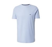 FYNCH-HATTON Maglietta blu chiaro Uomo FYNCH-HATTON M