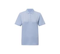 FYNCH-HATTON Maglietta blu fumo Donna FYNCH-HATTON XL