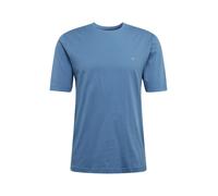 FYNCH-HATTON Maglietta blu fumo Uomo FYNCH-HATTON XXL