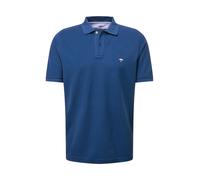 Fynch Hatton Polo A Maniche Corte 10001700