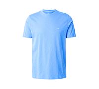 FYNCH-HATTON Maglietta blu sfumato Uomo FYNCH-HATTON XXL blu sfumato