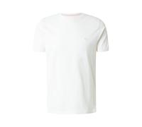 FYNCH-HATTON Maglietta cognac Uomo FYNCH-HATTON S