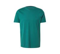 FYNCH-HATTON Maglietta giada Uomo FYNCH-HATTON XXL giada