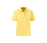 FYNCH-HATTON Maglietta giallo Donna FYNCH-HATTON L
