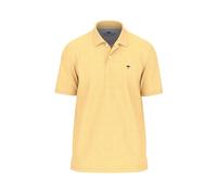 FYNCH-HATTON Maglietta giallo Uomo FYNCH-HATTON M