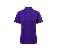 FYNCH-HATTON Maglietta lilla Donna FYNCH-HATTON S