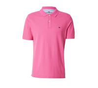 FYNCH-HATTON Maglietta magenta / nero Uomo FYNCH-HATTON L magenta / nero