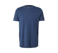 FYNCH-HATTON Maglietta marino Uomo FYNCH-HATTON L marino