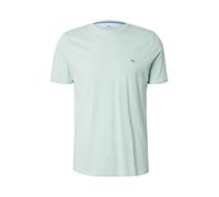 FYNCH-HATTON Maglietta menta Uomo FYNCH-HATTON XXXL menta