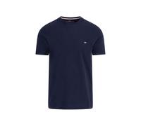 FYNCH-HATTON Maglietta navy / bianco Uomo FYNCH-HATTON L