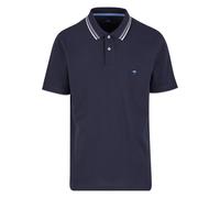 FYNCH-HATTON Maglietta navy Uomo FYNCH-HATTON L navy