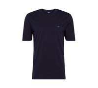 FYNCH-HATTON Maglietta navy Uomo FYNCH-HATTON M navy