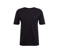FYNCH-HATTON Maglietta nero Uomo FYNCH-HATTON M nero