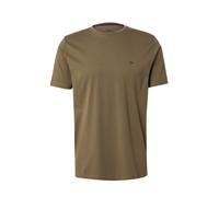 FYNCH-HATTON Maglietta oliva Uomo FYNCH-HATTON XXL oliva