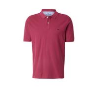 FYNCH-HATTON Maglietta porpora Uomo FYNCH-HATTON XL porpora