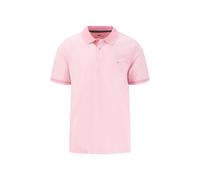 FYNCH-HATTON Maglietta rosa Uomo FYNCH-HATTON M