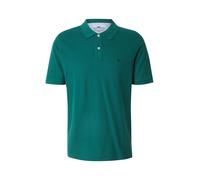 FYNCH-HATTON Maglietta smeraldo Uomo FYNCH-HATTON M smeraldo