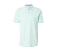 FYNCH-HATTON Maglietta turchese Uomo FYNCH-HATTON XL turchese