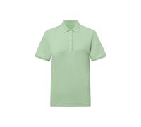 FYNCH-HATTON Maglietta verde chiaro Donna FYNCH-HATTON S