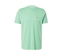 FYNCH-HATTON Maglietta verde chiaro / nero Uomo FYNCH-HATTON L verde chiaro / nero