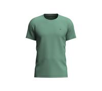 FYNCH-HATTON Maglietta verde pastello Uomo FYNCH-HATTON XXL
