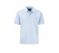FYNCH-HATTON Polo azzurro | XL