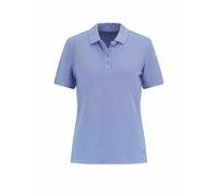 FYNCH-HATTON Polo azzurro | XL