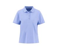 FYNCH-HATTON Polo azzurro | XL