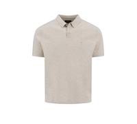 FYNCH-HATTON Polo beige | XXL