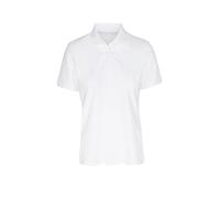 FYNCH-HATTON Polo bianco | L