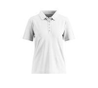 FYNCH-HATTON Polo bianco | L