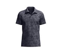 FYNCH-HATTON Polo blu | L