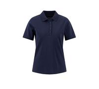 FYNCH-HATTON Polo blu | L