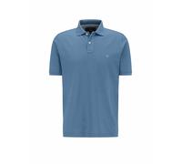 FYNCH-HATTON Polo blu | M