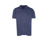 FYNCH-HATTON Polo blu | M