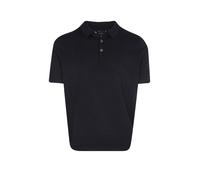 FYNCH-HATTON Polo blu | M