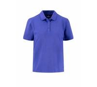FYNCH-HATTON Polo blu | S