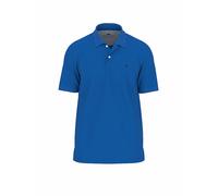 FYNCH-HATTON Polo blu | XL