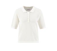 FYNCH-HATTON Polo crema | XXL