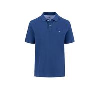 Fynch Hatton Polo A Maniche Corte 10001700