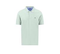 FYNCH-HATTON Polo menta | XL