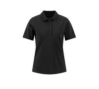 FYNCH-HATTON Polo nero | XL