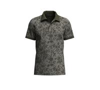FYNCH-HATTON Polo oliva | L