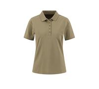 FYNCH-HATTON Polo oliva | L