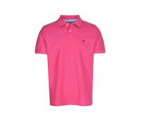 FYNCH-HATTON Polo rosa | L