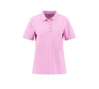 FYNCH-HATTON Polo rosa | XL