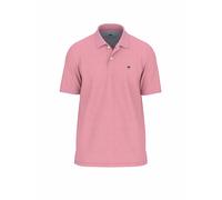 FYNCH-HATTON Polo rosa | XXL